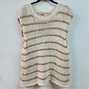 Free People Knit Tank